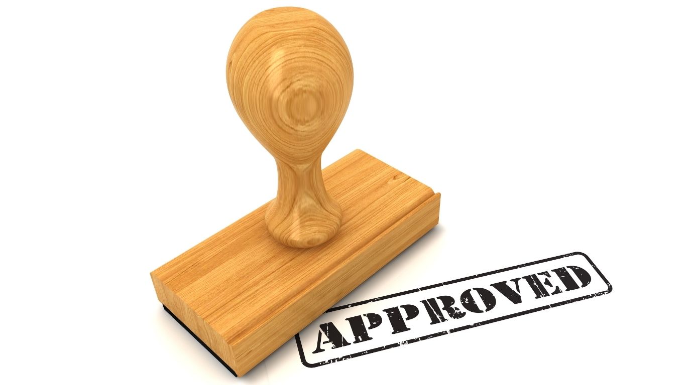 Transformer Approval & Passing