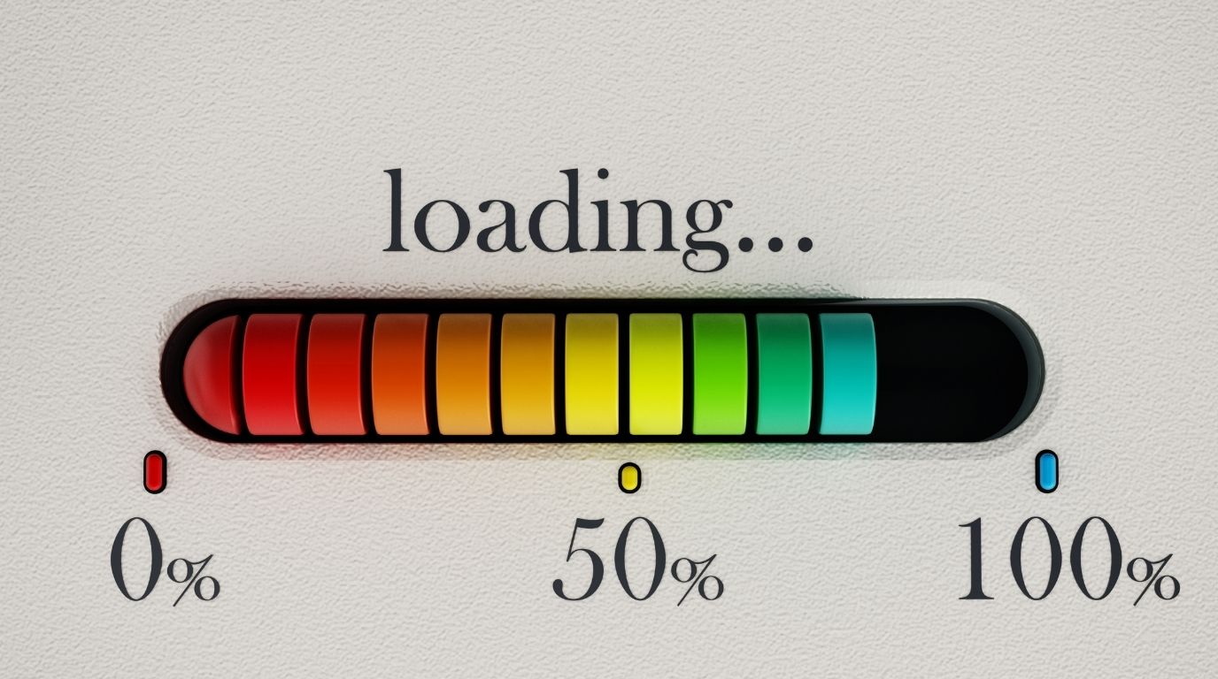 HT/LT Load Increase & Load Decrease
