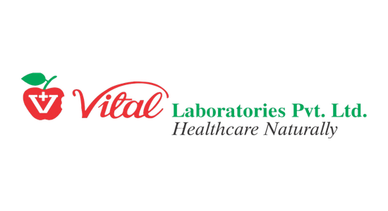 Vital Laboratories