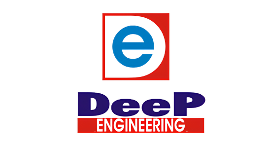 Deep Engineering