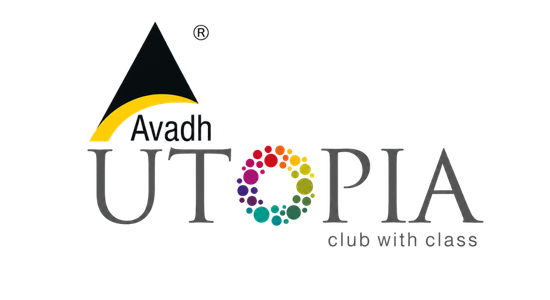 Avadh Utopia