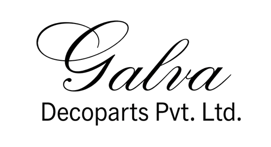Galva Decoparts