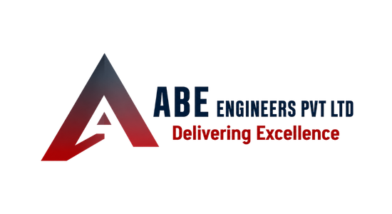 ABE Engineers