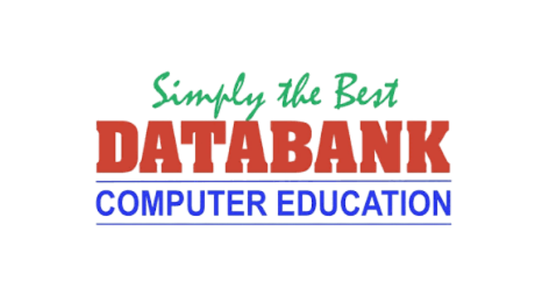 Databank