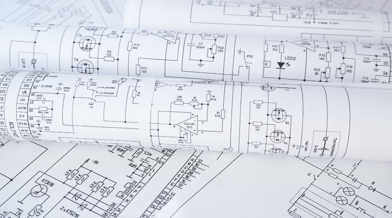 Engineering Design